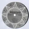 12inch Vinyl Single - Chinese Laundry - Downtown / Brownings