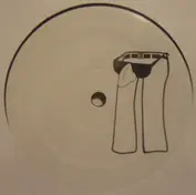 Chinfat & Hurtlocker