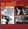 LP - Chinkees - The Chinkees …Are Coming! - Half-Half Colored Vinyl