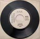 7inch Vinyl Single - Chinook - It'll Be Me