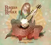 Chinmaya Dunster - Ragas Relax