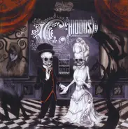 Chiodos - Bone Palace Ballet