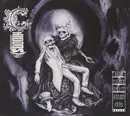 CD - Chiodos - Bone Palace Ballet: Grand Coda - Slipcase