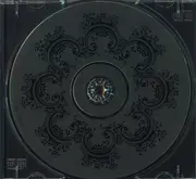 CD - Chiodos - Bone Palace Ballet - slipcase