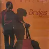 LP - Chip Mergott - Bridges - Still Sealed
