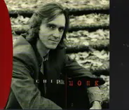 Chip Monk - Chip Monk