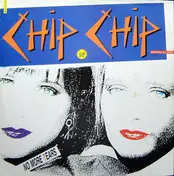 Chip Chip - No More Tears