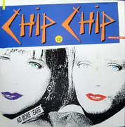 12inch Vinyl Single - Chip Chip - No More Tears
