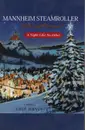 Paperback - Chip Davis - Mannheim Steamroller Christmas