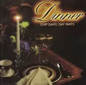Chip Davis - Dinner