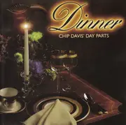 CD - Chip Davis - Dinner