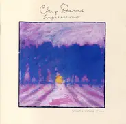 Chip Davis - Impressions