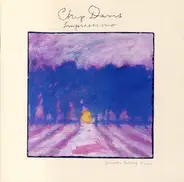 Chip Davis - Impressions