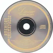 CD - Chip Davis - Dinner