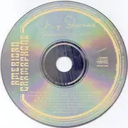 CD - Chip Davis - Impressions