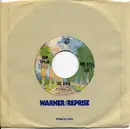 7inch Vinyl Single - Chip Taylor - Big River / John Tucker's On The Wagon Again