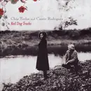 CD - Chip Taylor & Carrie Rodriguez - Red Dog Tracks
