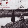 CD - Chip Taylor & Carrie Rodriguez - Red Dog Tracks