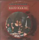 LP - Chip Taylor - Chip Taylor's Last Chance