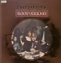 LP - Chip Taylor - Chip Taylor's Last Chance