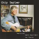 CD - Chip Taylor - Living Room Tapes