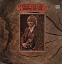 LP - Chip Taylor - Some Of Us - STILL SEALED