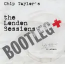 Double CD - Chip Taylor - The London Sessions - Bootleg +