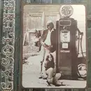 LP - Chip Taylor - Gasoline
