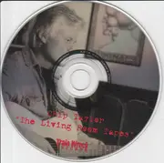 CD - Chip Taylor - Living Room Tapes