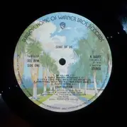 LP - Chip Taylor - Some Of Us