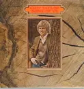 LP - Chip Taylor - Some Of Us