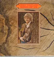 Chip Taylor - Some of Us