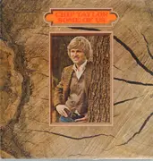 LP - Chip Taylor - Some Of Us