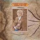 LP - Chip Taylor - Some Of Us