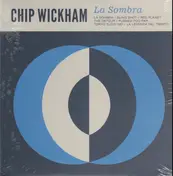 Chip Wickham - La Sombra
