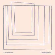 Chip Wickham