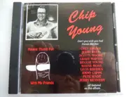 Chip Young - Having Thumb Fun with My Friends