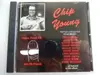 CD - Chip Young - Having Thumb Fun With My Friends