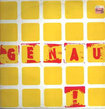 Chiphead - The Self Go Wild