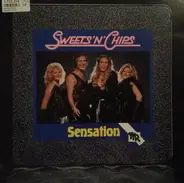 Chips - Sensation