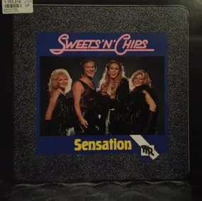 The Chips - Sensation