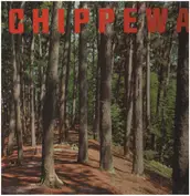 Chippewa
