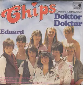 The Chips - Doktor Doktor
