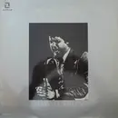 LP - Chiquetete - Triana, Despierta