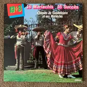 Chiquito de Guadalajara Et Ses Mariachis
