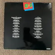 LP - Chiquito de Guadalajara Et Ses Mariachis - 16 Mariachis 16 Succès