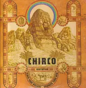 Chirco