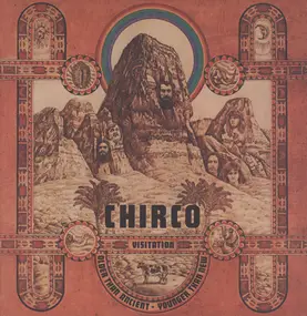 Chirco - Visitation