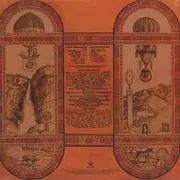 LP - Chirco - Visitation