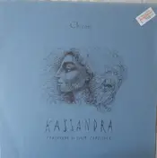 Chiron - Kassandra - Tonspuren Zu Einem Tanzstück